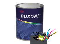 Акриловая краска Duxone Lada 671 1л+0,5л