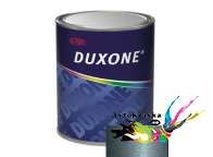 Базовая краска Duxone DX 628BC Нептун Lada