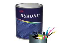 Базовая краска Duxone DX 628BC Нептун Lada