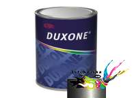 Базовая эмаль Duxone Lada DX 630BC Кварц