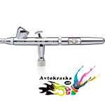 Аэрограф Anest Iwata Eclipse Airbrush