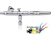 Аэрограф Anest Iwata Eclipse Airbrush Аэрограф Anest Iwata Eclipse Airbrush
