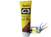 Farecla G3 Полировальная паста 0,4 кг