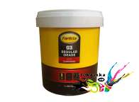 Полироль абразивная Farecla G3 1 кг