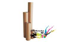 Бумага маскировочная Farbid 30см х 100м Бумага маскировочная Farbid 30см х 100м