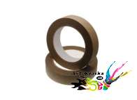 Лента малярная Нас 38мм х 40м