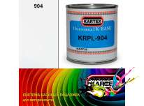 Kartex Базовая подложка для краски KRPL-904 серая 0,25 л