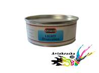 Шпатлевка легкая Kartex 15010 0,5 л