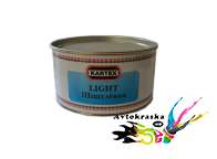 Шпатлевка легкая Kartex 15020 1 л