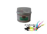 Финишная шпатлевка Kartex 0,2 кг