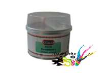 Kartex Финишная шпатлевка 0,5 кг