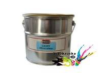 Kartex 15030 Легкая шпатлевка 3 л