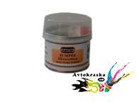 Шпатлевка для пластика Kartex 11700 0,2 кг