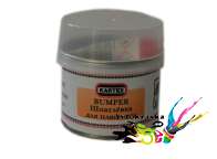 Шпатлевка для пластика Kartex 11710 0,5 кг