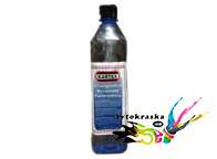 Kartex Растворитель алкидный в краску 0,6л