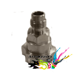 Переходник (адаптер) MIPA PCS для IWATA WS400, LS400, AZ3