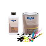 Mipa Грунт кислотний Aktivprimer 1л+0,5л