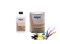 Mipa Грунт кислотный Aktivprimer 1л+0,5л