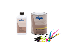 Mipa Грунт кислотний Aktivprimer 1л+0,5л