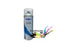 Mipa Грунт адгезионный Haftpromoter 1К прозрачный 400мл