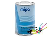 Mipa Грунт для пластику Kunststoffprimer 1л