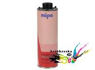Гравитекс Mipa черный 1л