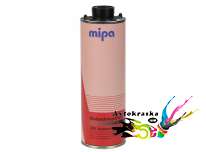 Гравітекс Mipa чорний 1л