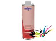 Антигравий Mipa серый 1л