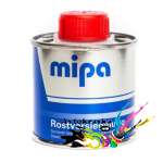 Преобразователь ржавчины Mipa 100 мл