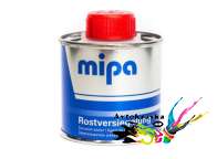Преобразователь ржавчины Mipa 100 мл