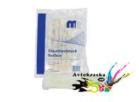 Салфетка антистатическая Mipa 80см x 80см
