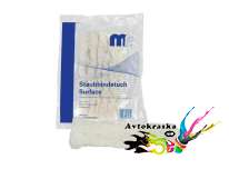 Серветка антистатична Mipa 80см x 80см