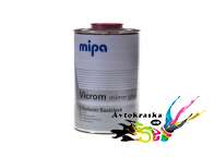 Автоемаль Mipa Vicrom mirror glaze1л Автоемаль Mipa Vicrom mirror glaze1л