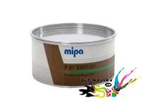 Шпаклівка Mipa P97 Multi-Soft з індикатором 1,6 кг