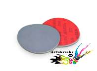 Mirka Диски абразивные Abralon P360