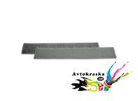 Mirka Полоски абразивные Autonet 70х420мм P240 Mirka Полоски абразивные Autonet 70х420мм P240