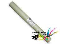 Маскировочная бумага Mobihel 30см x 100м