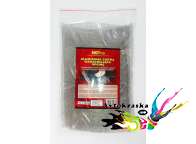 Алюминиевая сетка 04061 NCPro 1м х 25см