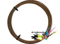 NCPro 04200 Струна для монтажа автостекла 22м