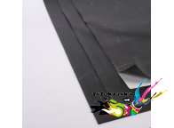 NCPro 06007 Лист звукоизоляционный мягкий 250мм х 500мм