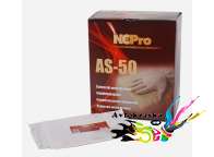 NCPro 10305 Салфетка антистатическая 1 шт NCPro 10305 Салфетка антистатическая 1 шт