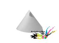 Сито/Фильтр для краски NCPro 190 мкн Сито/Фильтр для краски NCPro 190 мкн