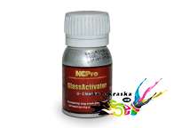 Праймер под клей для стекла NCPro 04150 30 мл