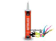 NCPro Клей для клейки стекла быстрый 310 мл