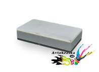 NCPro 12055 Шлифовальный брусок 140 х 75 х 27мм