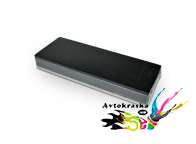 NCPro 12050 Брусок шлифовальный А 210 х 75 х 27мм