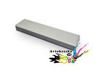 Брусок NCPro 12065 шлифовальный 290 х 75 х 27мм