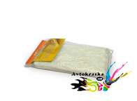 NCPro 01450 Стекловолокно 0,5 м²