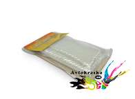 NCPro 01400 Стеклоткань 0,5 м²