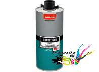 Novol 37701 Мовиль для защиты закрытых профилей Gravit 640 1л